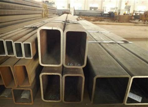 中卫香港钢结构工程S355J2低合金板生产厂家_S355J2_山东万方金属材料有限公司