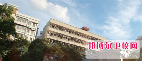 广州皮具设计中专学校有哪些-中专排名网