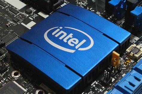 Intel英特尔HD Graphics集成显卡驱动_官方电脑版_51下载