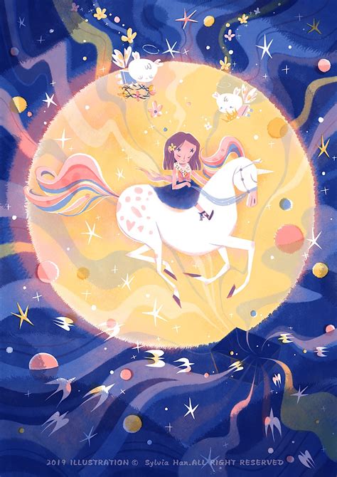 梦图片