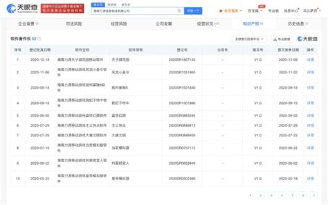 三七互娱全资收购海南力源游戏公司_财富号_东方财富网