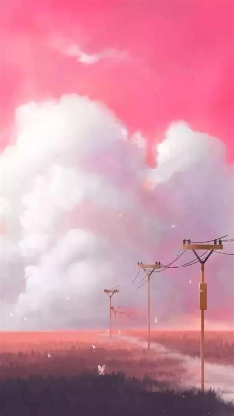 阿雷娜 的图像结果