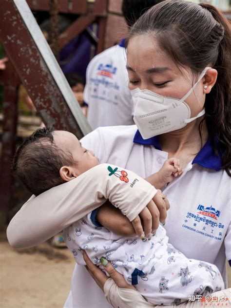 中国向东盟国家派遣的首支抗疫医疗队抵达柬埔寨-在临沂