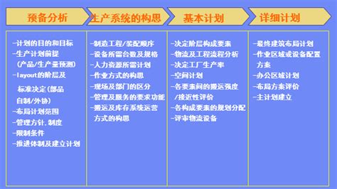 华铂新材料开展合理化建议结果表彰活动 | 企业新闻 | 安徽南都华铂新材料科技有限公司