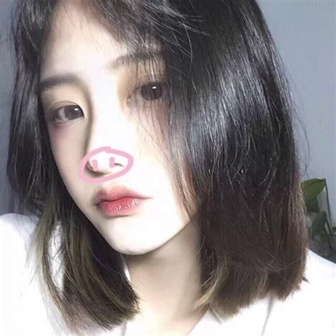 非主流玩网头像