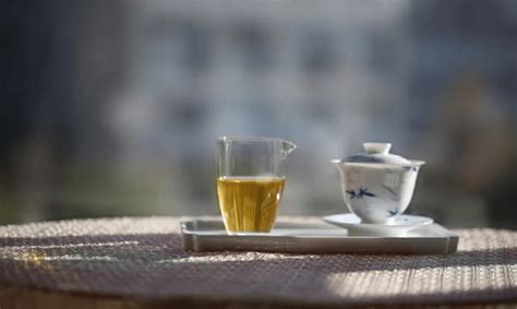 快速了解普洱茶的制作方法和存放方式（转载）-茶语网,当代茶文化推广者