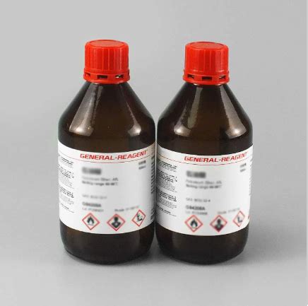 甲醛水溶液 AR37%~40% CAS50-00-0 福尔马林