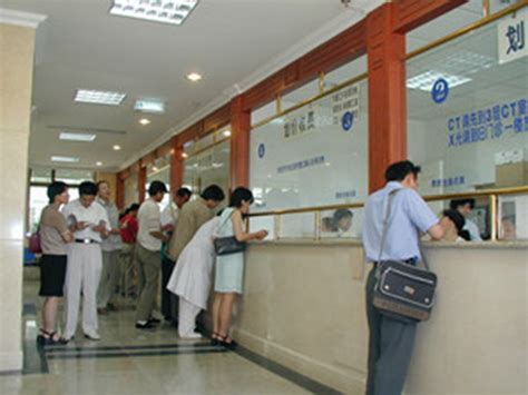 中国中医科学院广安门医院济南医院获批国家区域医疗中心建设项目