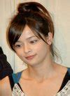 加藤罗莎图片