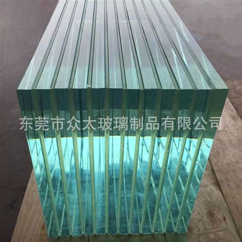 海南玻璃钢拉挤型材