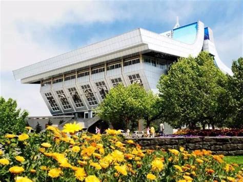 韩国清州大学申请途径是什么
