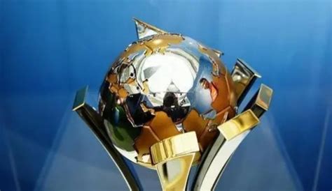 足球世俱杯历届冠军-足球世俱杯历届冠军一览-最初体育网
