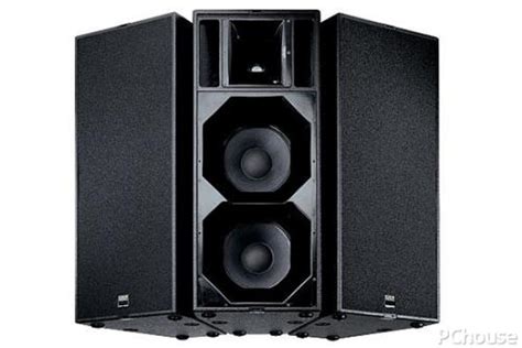 美国JBL音响SRX812 - 成都美之声科技有限公司
