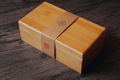 厂家批发六角竹丝盒竹帘盒竹编盒寿司盒茶叶包装盒竹包装竹制品-阿里巴巴