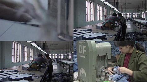广州服装加工厂男装女装T恤定制连衣裙来图来样外贸服装贴牌加工-阿里巴巴