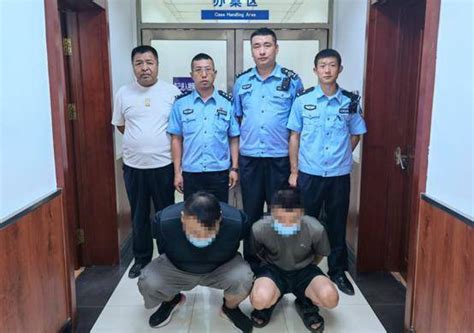 无视防疫规定，哈尔滨警方依法处罚6人！
