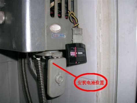 换电柜进小区怎么卡住了_北京日报网