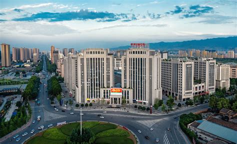 宝鸡大剧院主剧场建筑声学设计（一） - 广东郦江科创实业有限公司，公共座椅整体解决方案供应商