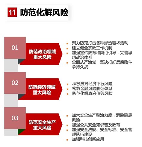 最全梳理“十四五”中国物流规划：30部专项规划