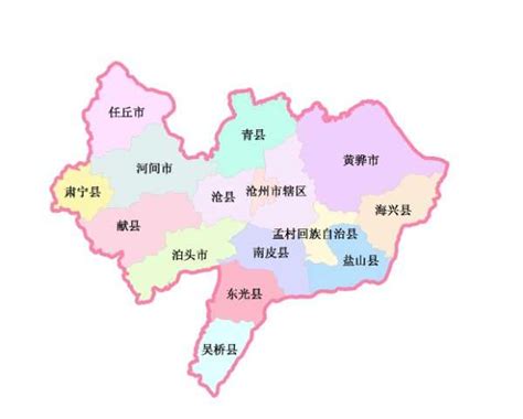 广西昭平地图,昭平,广西昭平县_大山谷图库