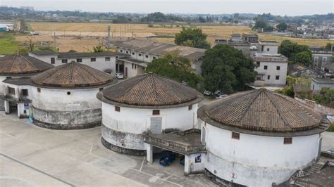 湖州开发区杨家埠街道塘口村-浙江新闻-浙江在线