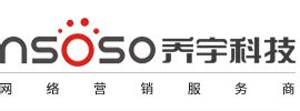 温州网站建设_百度SEO优化推广- 温州乔宇网络信息有限公司