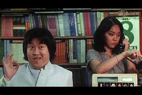 追女仔[1981中国香港]高清资源BT下载_片吧