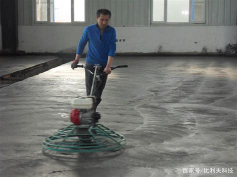 环氧地坪-金刚砂耐磨地坪-固化剂地坪翻新-杭州承林建筑装饰工程有限公司