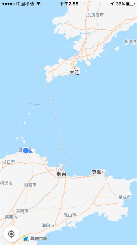威海市旅游局推出《威海旅游手绘地图》_山东频道_凤凰网