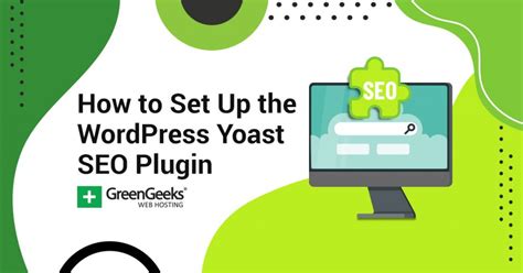 Definitive Guide On How To Use Yoast SEO Plugin For WordPress (2019)