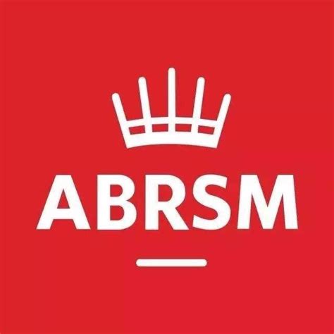 英皇考级（ABRSM） - 知乎