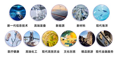 超越入选2021年山东省“十强”产业集群领军企业
