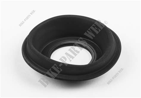 DIAPHRAGM 13507-17C01-000 Search by part number # SUZUKI MOTORCYCLES ...