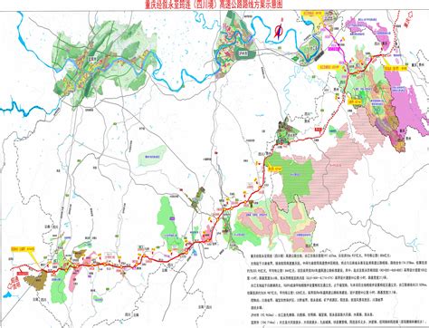 广西来宾高速公路限高架可定制开启式固定式-2022新款报价单-一步电子网