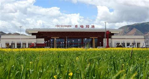 贵州工程公司 公司新闻 日喀则市李选印副市长一行到西藏德琴青稞酵素生产基地工程项目检查指导工作