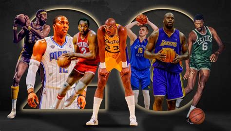 篮球品牌热卖款排行榜前十名，篮球十大品牌 - 知乎