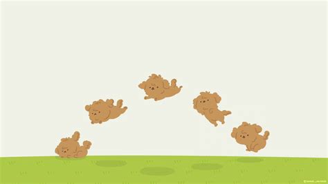 溉 的图像结果