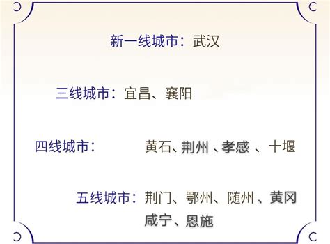九江历史上的今天 · 6月23日 · 三线建设与“二一四工程”纪要|九江|工程|军区_新浪新闻