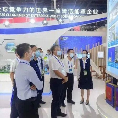 内蒙古电力集团_合作伙伴_广东柏尔思新型建材有限公司