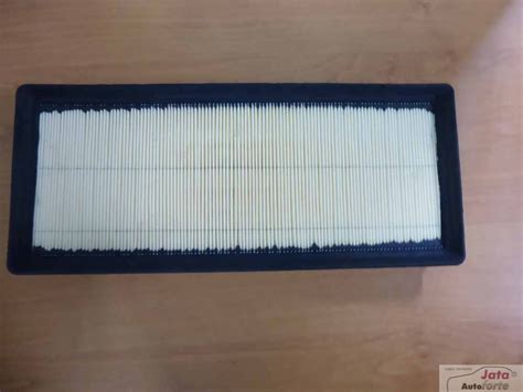46552772,FIAT 46552772 Air Filter for FIAT