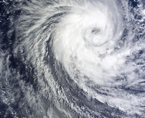 台风的破坏力主要由哪三个因素引起-百度经验