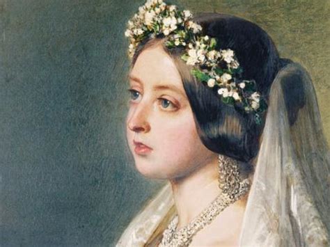 维多利亚女王（十九世纪英国君主） - 搜狗百科