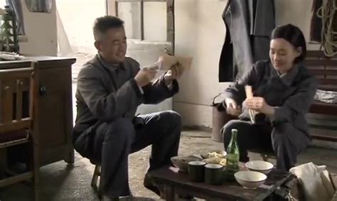 十四岁的母亲图片