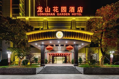 中国清远狮子湖喜来登度假酒店设计 - 公共建筑 - 崔亚曼设计作品案例