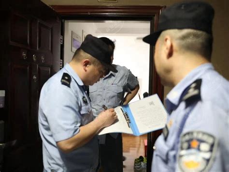 北京市公安局下放12类出入境证件受理权限