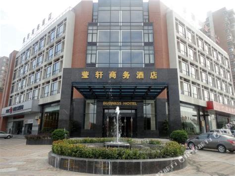 酒店家具翻新-258jituan.com企业服务平台