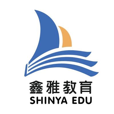 杭州中公教育_培训排行榜