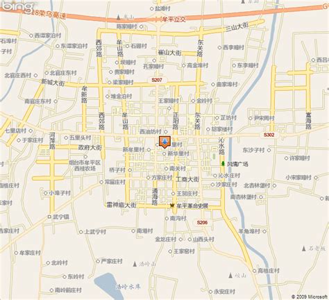 龙泉镇地图 - 龙泉镇卫星地图 - 龙泉镇高清航拍地图 - 便民查询网地图