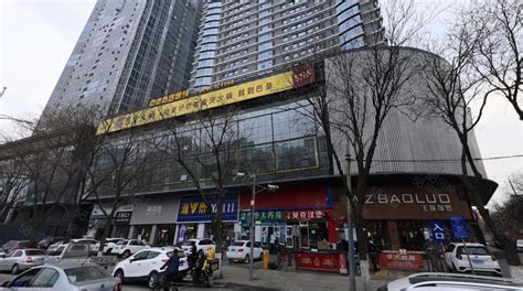 嘉定宝龙广场动态:嘉定宝龙广场在售商铺30-100平左右，均价4万左右-上海安居客