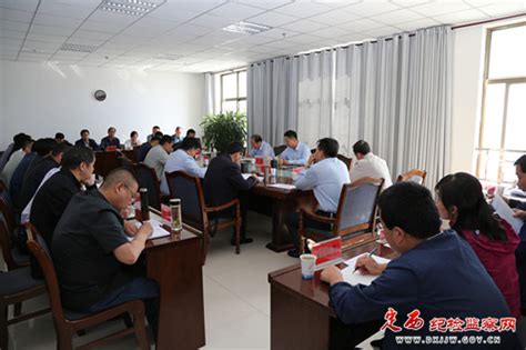 河北省沧州市运河区人民检察院
